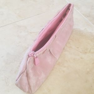 Merle Normans Makeup bag